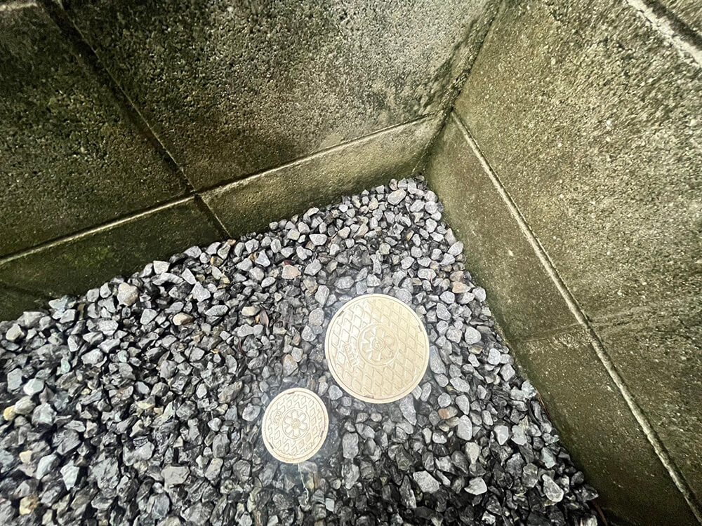 安佐南区高取北一丁目戸建