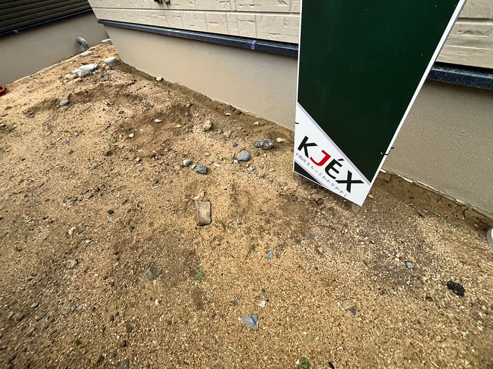 東区牛田東四丁目新築No.1