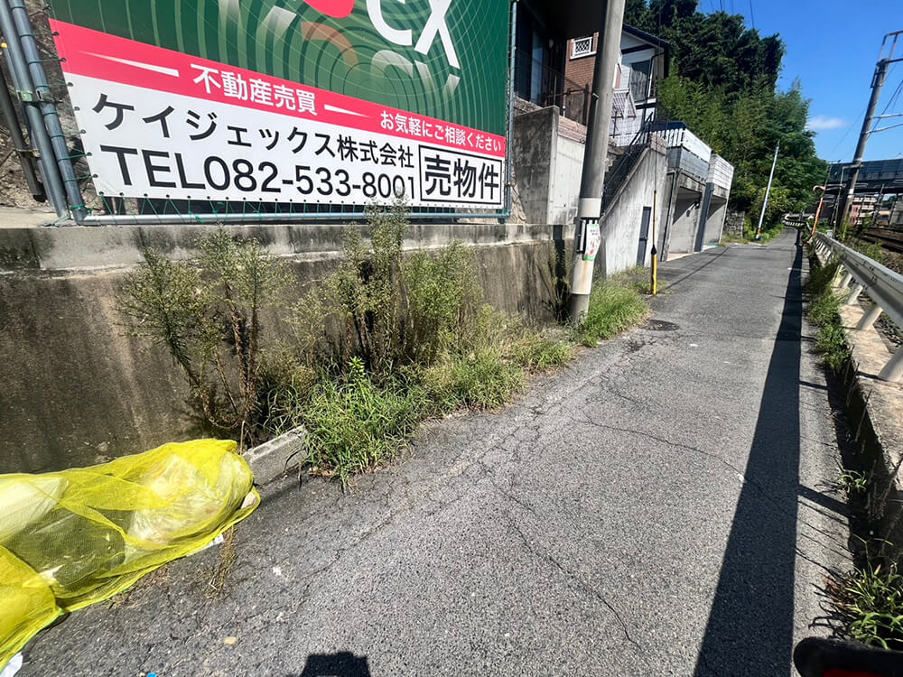 西区草津梅が台新築