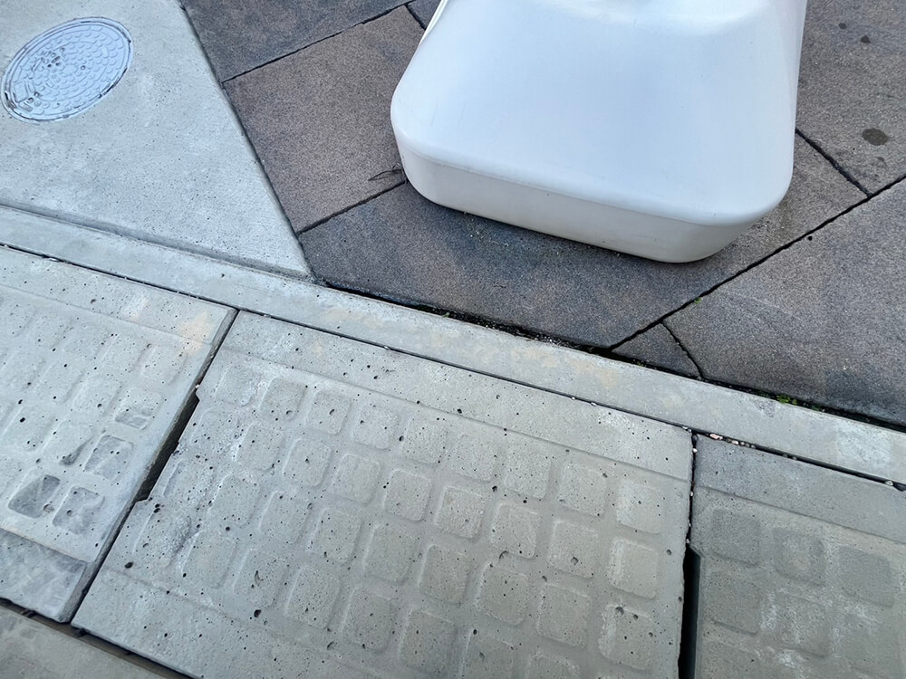 西区庚午南二丁目新築戸建No. 3