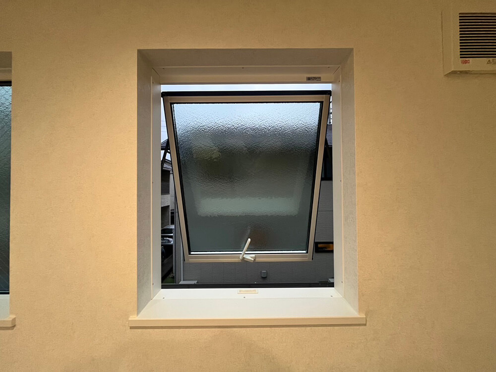 南区宇品西二丁目新築戸建