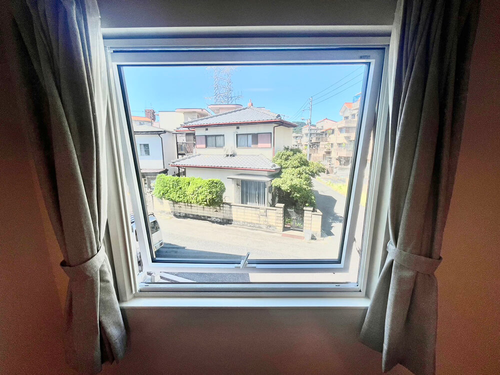 西区庚午南一丁目新築No.4