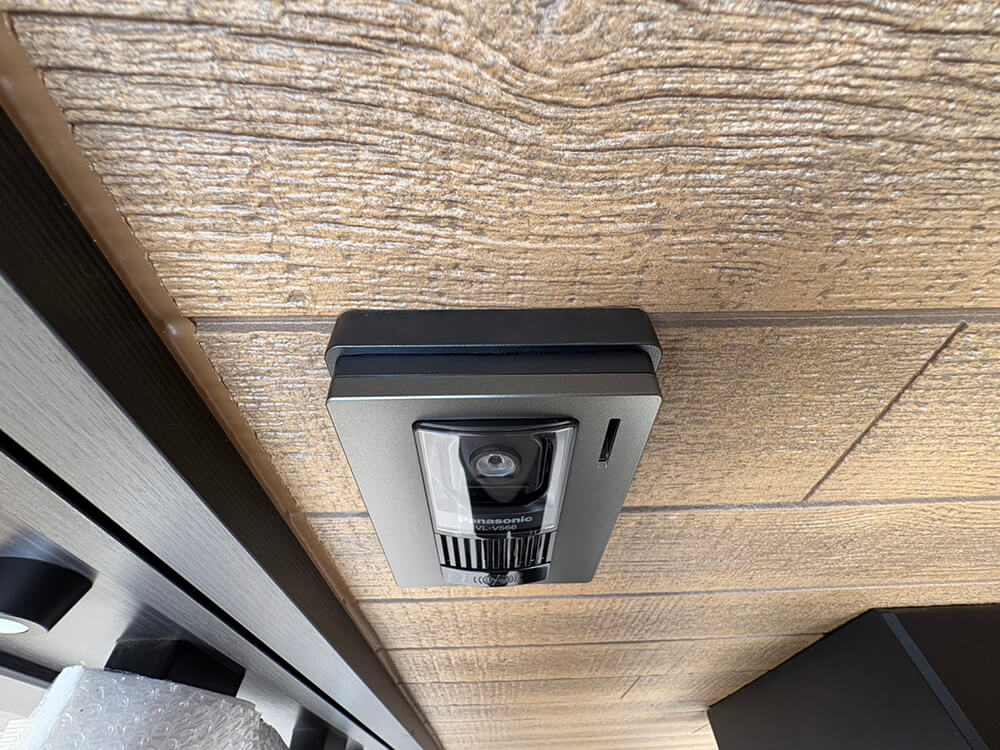 安佐南区長束五丁目新築