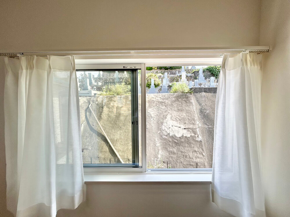 安芸郡府中町柳ヶ丘新築