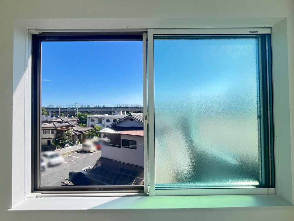 西区庚午南二丁目新築戸建No. 3