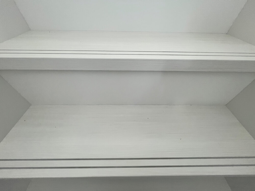 西区庚午南二丁目新築戸建No. 3