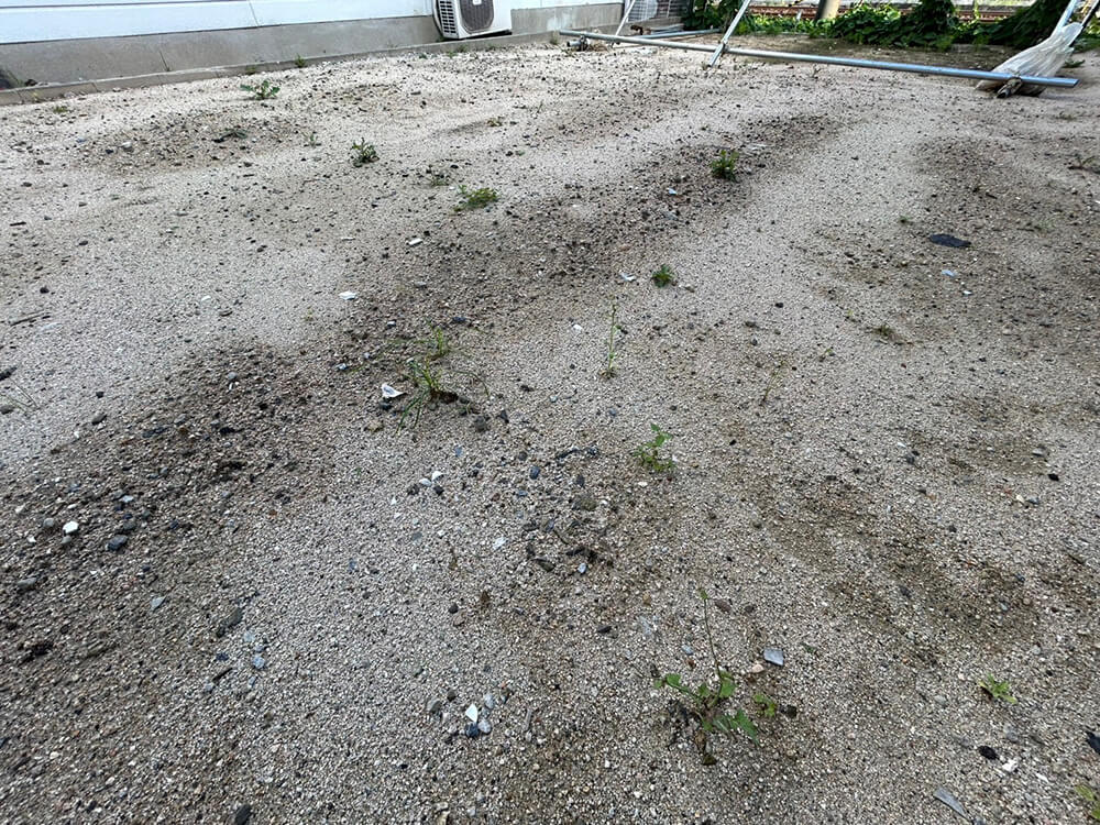 西区古江西町土地