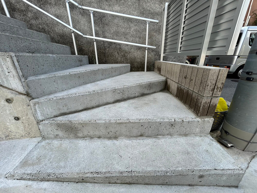 安芸郡府中町柳ヶ丘新築