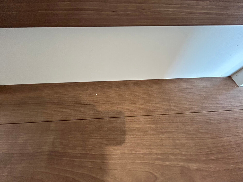 呉市焼山桜ヶ丘二丁目新築No.2