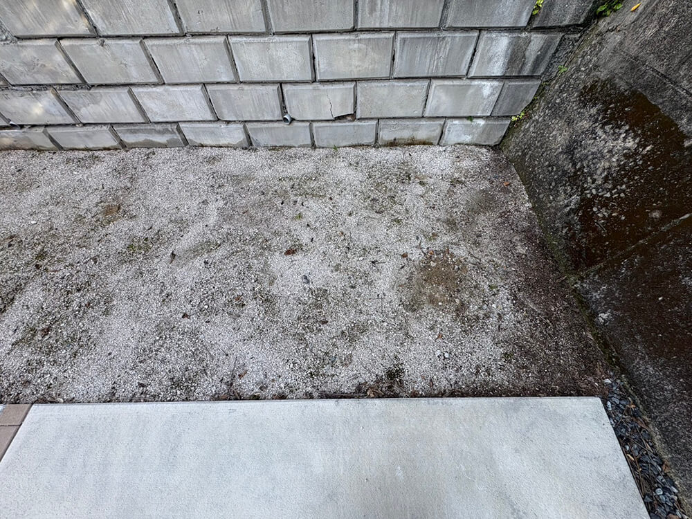 呉市焼山桜ヶ丘二丁目新築No.2