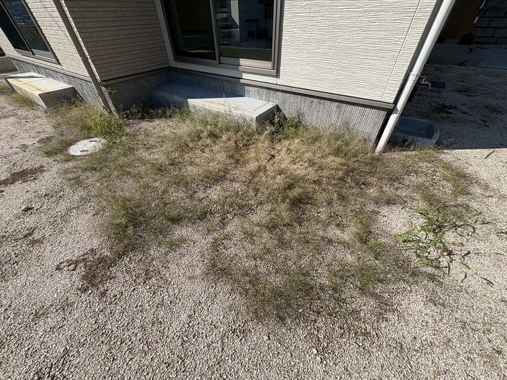 呉市焼山桜ヶ丘二丁目新築No.2