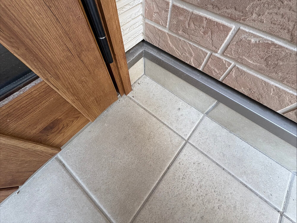 安佐南区川内二丁目新築