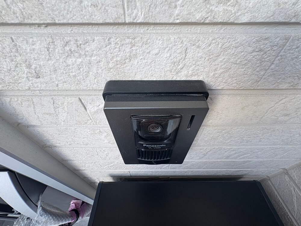 安佐南区川内二丁目新築No.5