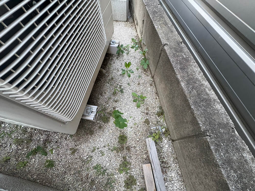 安佐南区川内二丁目新築No.5