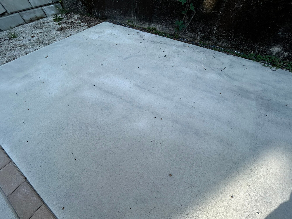 呉市焼山桜ヶ丘二丁目新築No.2