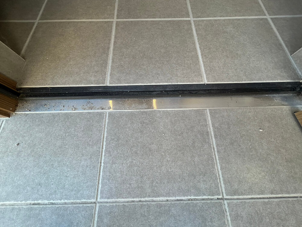 呉市焼山桜ヶ丘二丁目新築No.2