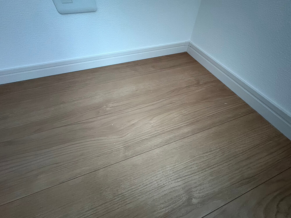 安佐南区川内二丁目新築No.5