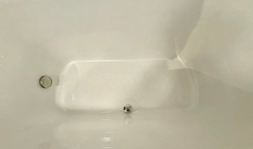 安佐南区川内二丁目新築No.3