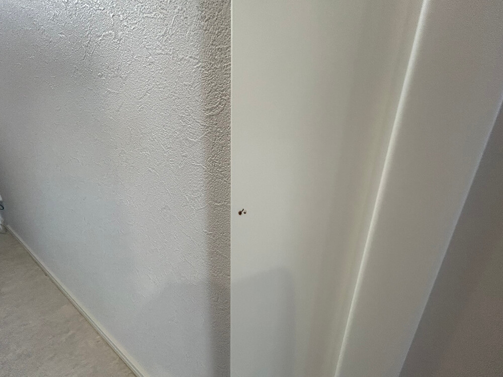 呉市焼山桜ヶ丘二丁目新築No.2