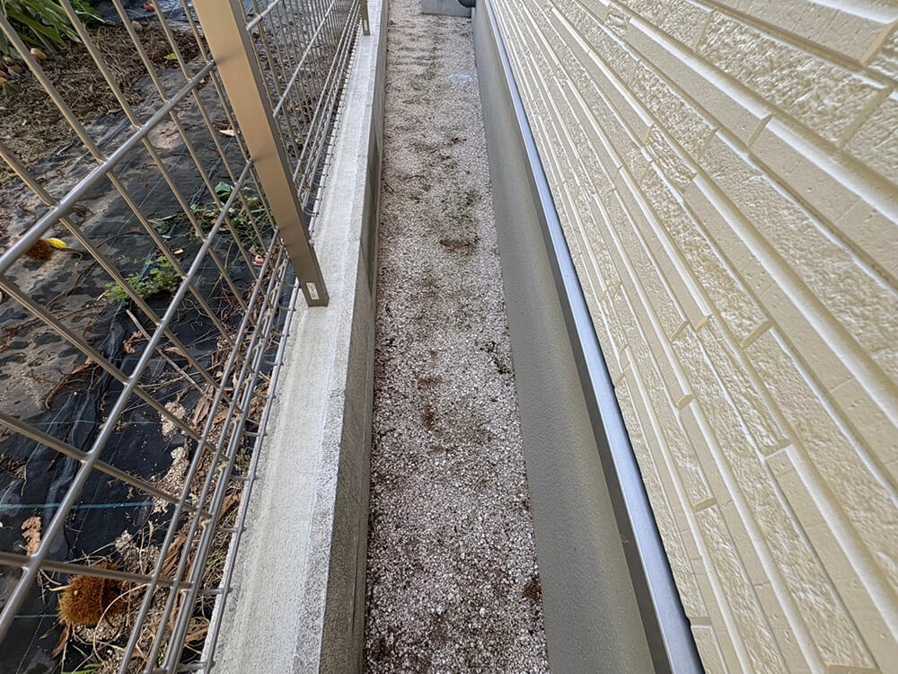 安佐南区川内二丁目新築No.3