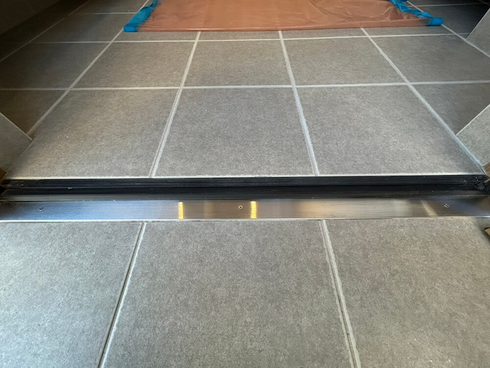 呉市焼山桜ヶ丘二丁目新築No.2