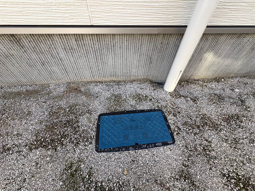 呉市焼山桜ヶ丘二丁目新築No.2