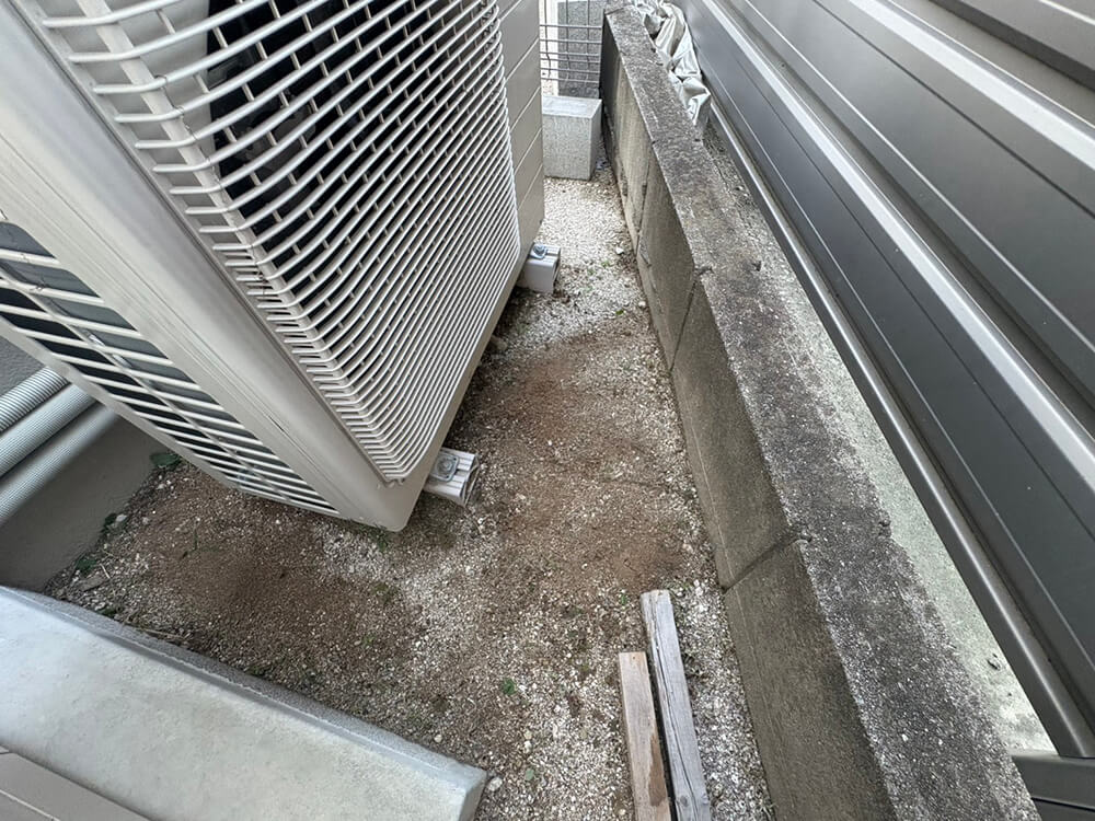 安佐南区川内二丁目新築No.5