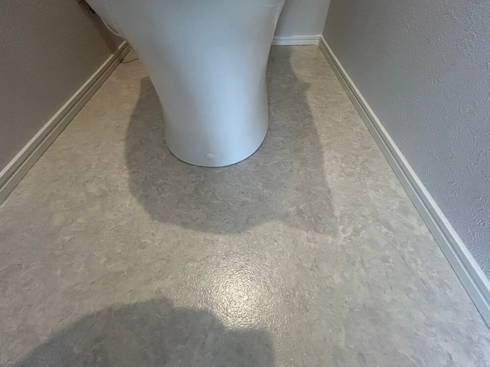 呉市焼山桜ヶ丘二丁目新築No.2