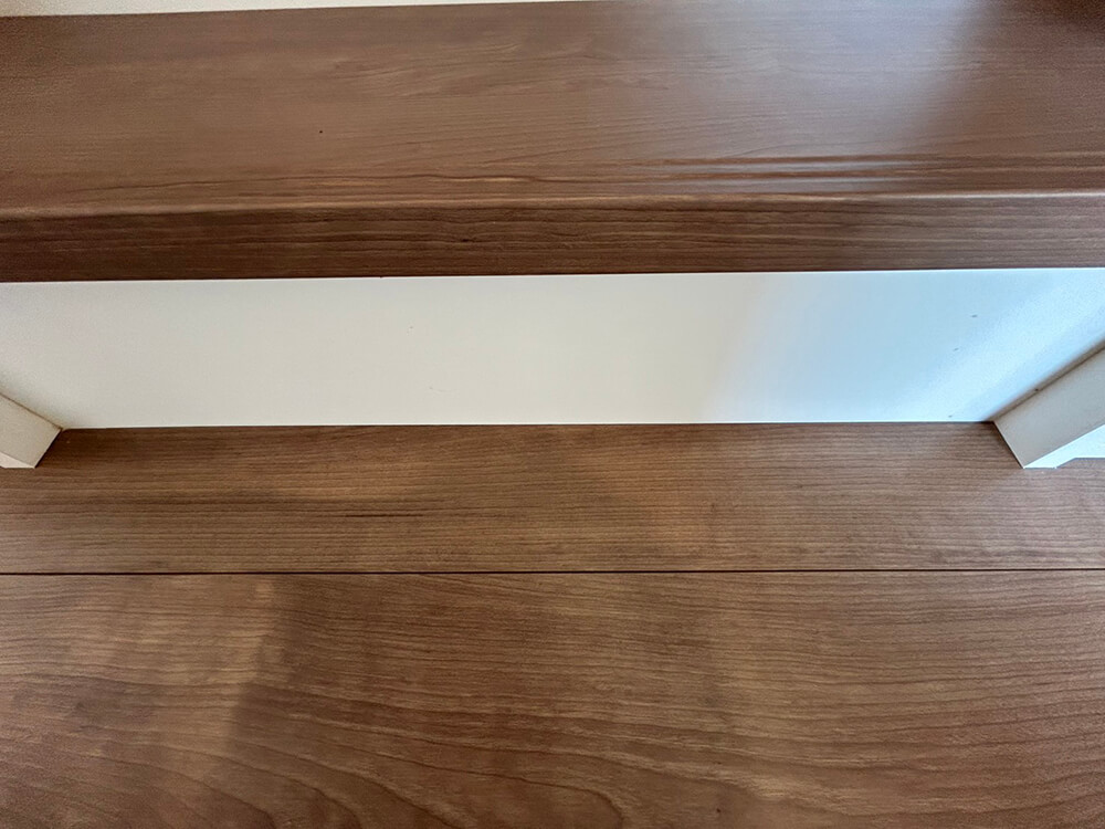 呉市焼山桜ヶ丘二丁目新築No.2