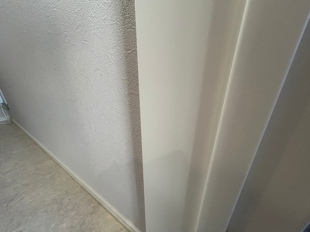 呉市焼山桜ヶ丘二丁目新築No.2