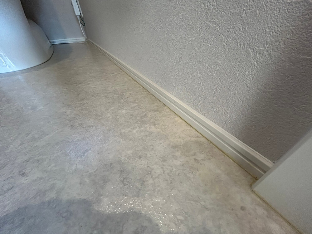 呉市焼山桜ヶ丘二丁目新築No.2