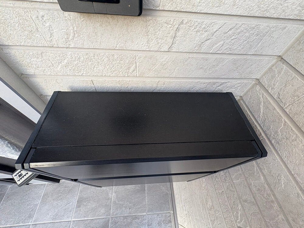 安佐南区川内二丁目新築No.5