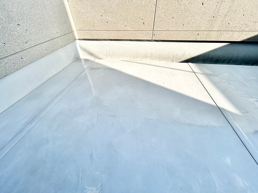 呉市焼山本庄三丁目戸建