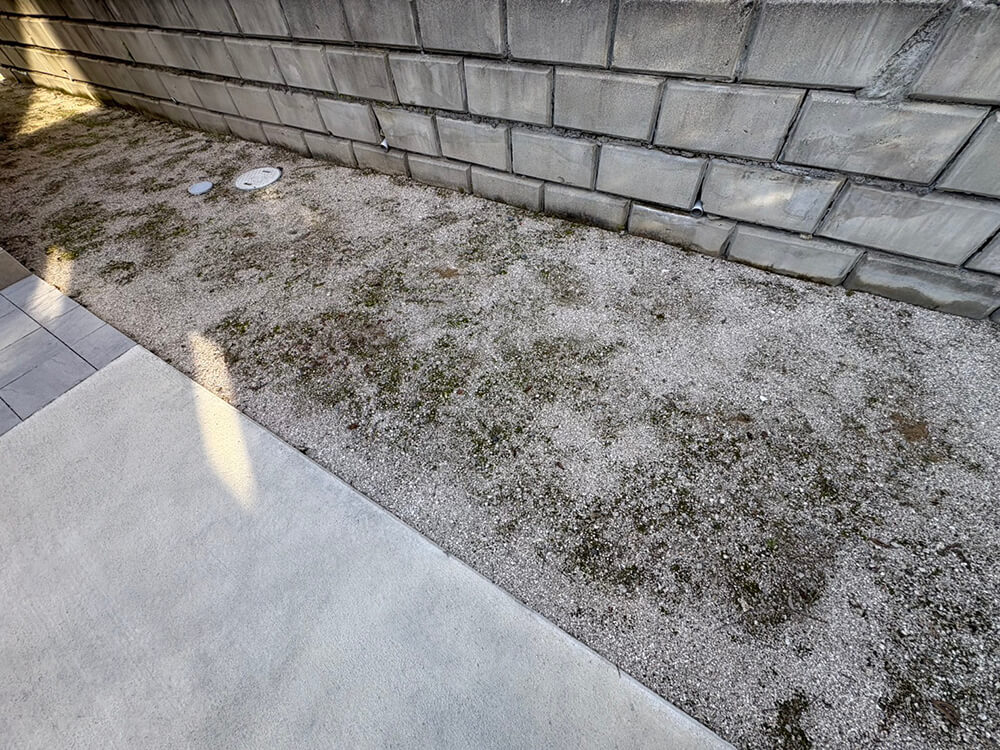 呉市焼山桜ヶ丘二丁目新築No.2