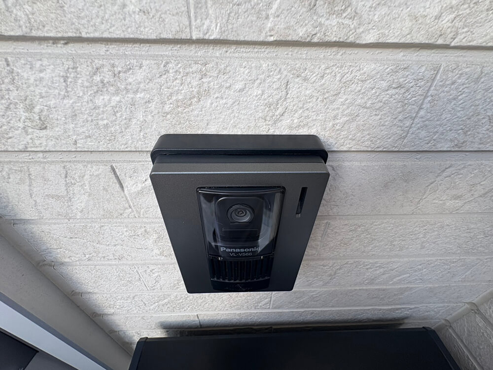 安佐南区川内二丁目新築No.5