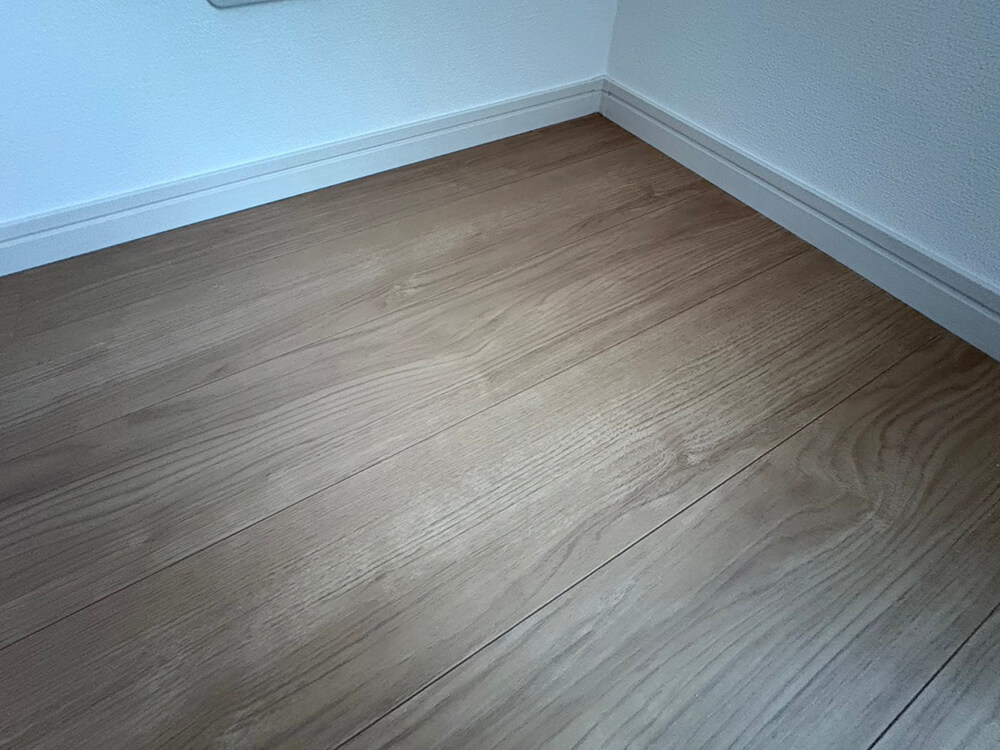 安佐南区川内二丁目新築No.5