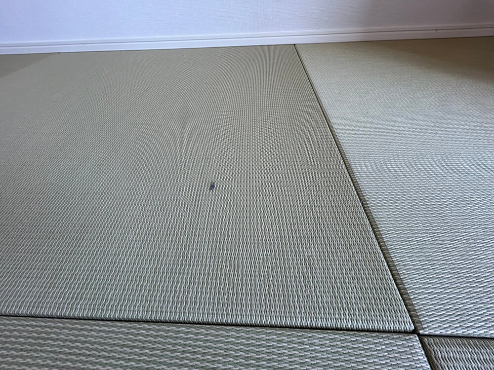 呉市焼山桜ヶ丘二丁目新築No.2