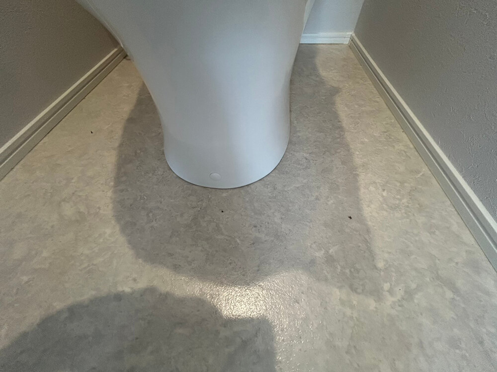 呉市焼山桜ヶ丘二丁目新築No.2