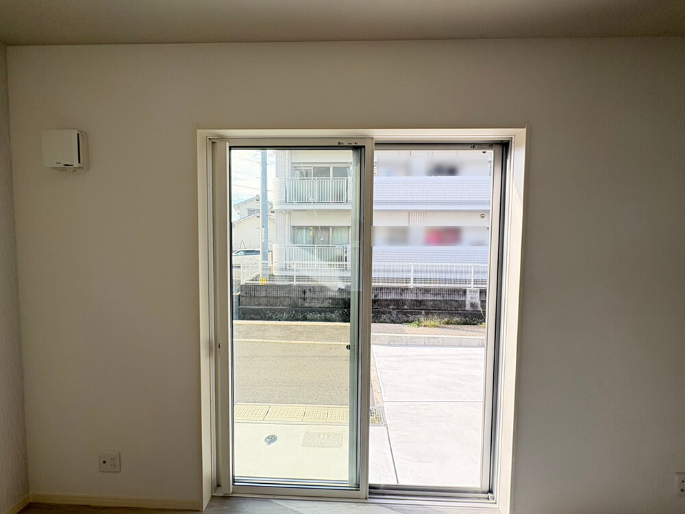 安佐南区川内二丁目新築No.3