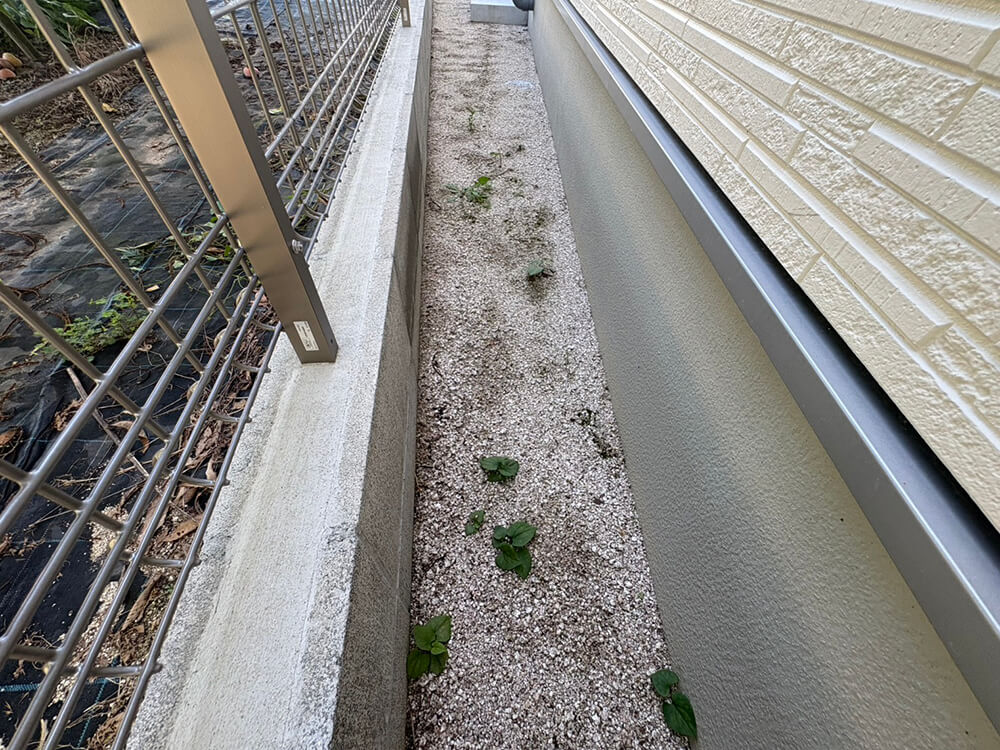 安佐南区川内二丁目新築No.3