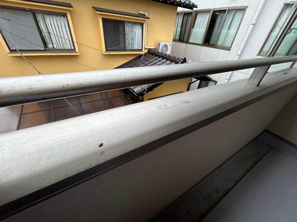 安佐南区川内四丁目新築