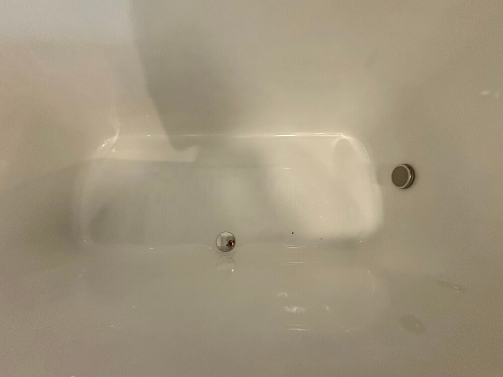 安佐南区川内二丁目新築No.1