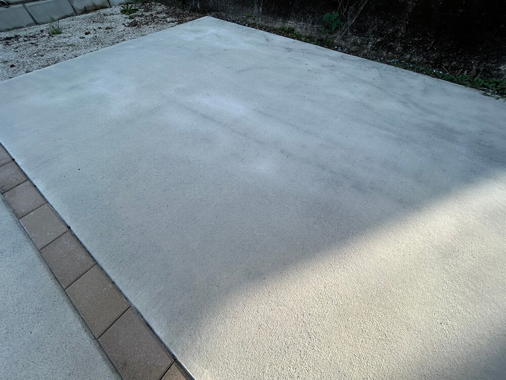 呉市焼山桜ヶ丘二丁目新築No.2