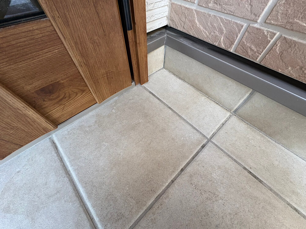 安佐南区川内二丁目新築