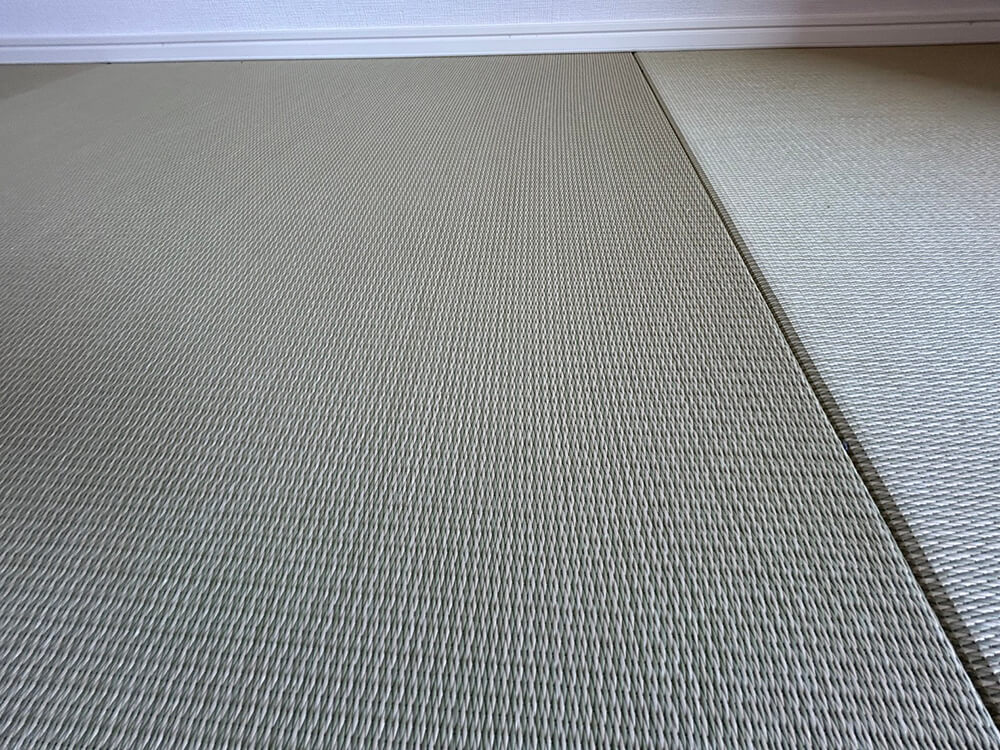 呉市焼山桜ヶ丘二丁目新築No.2