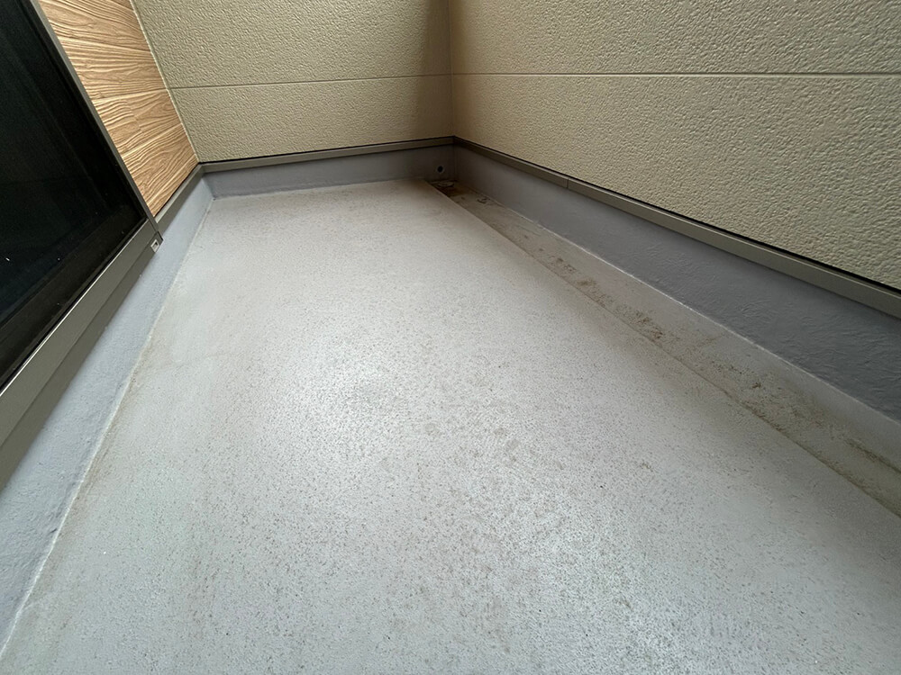 安佐南区川内四丁目新築