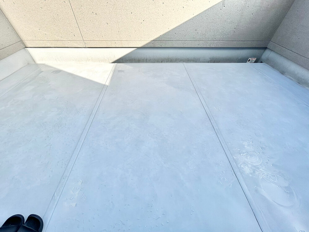 呉市焼山本庄三丁目戸建