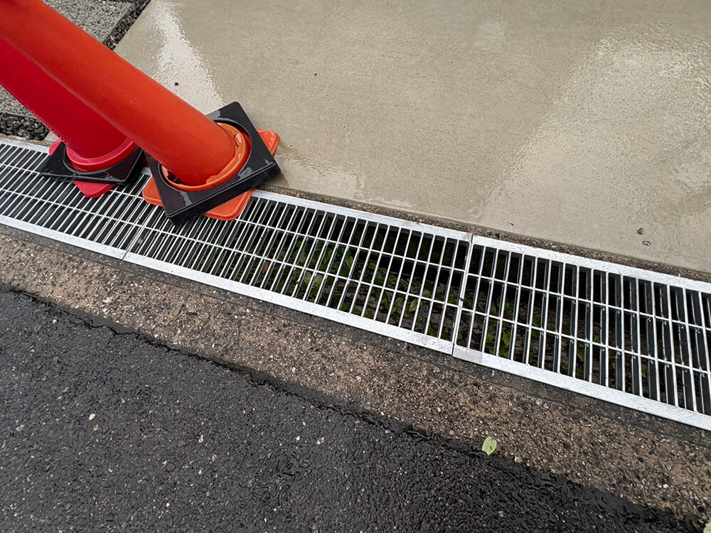 佐伯区藤の木二丁目新築