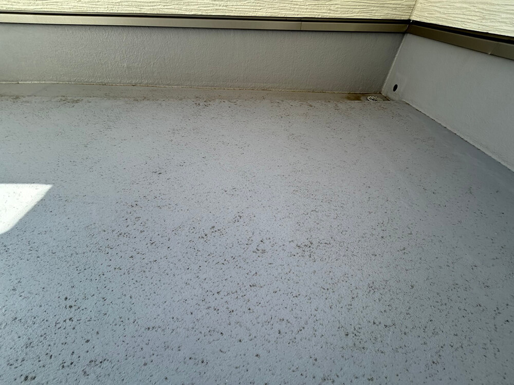 呉市焼山桜ヶ丘二丁目新築No.2