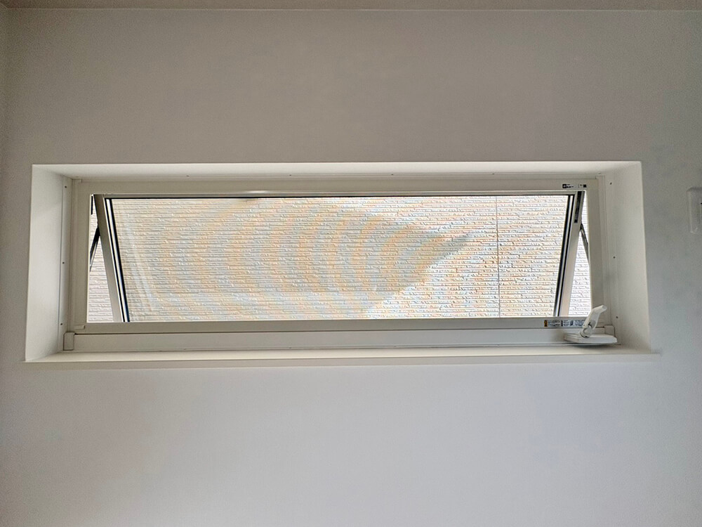 安佐南区川内二丁目新築No.3